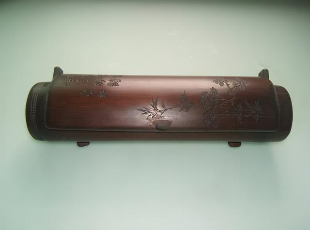 历史上有蒙毅这个人吗（神话最不起眼的山东人蒙毅）(12)