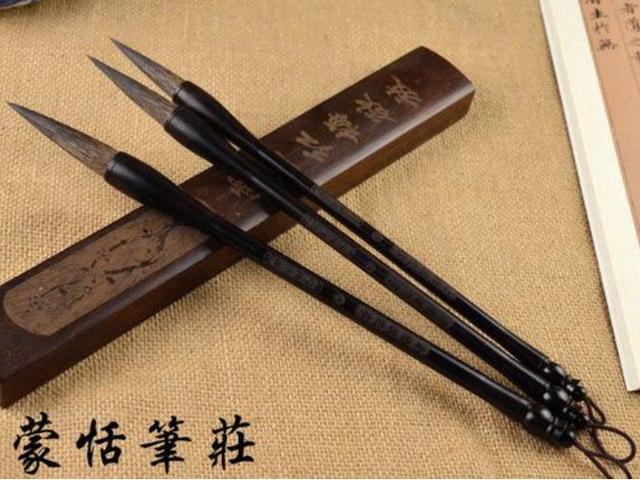 历史上有蒙毅这个人吗（神话最不起眼的山东人蒙毅）(5)