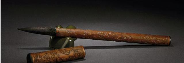 历史上有蒙毅这个人吗（神话最不起眼的山东人蒙毅）(10)