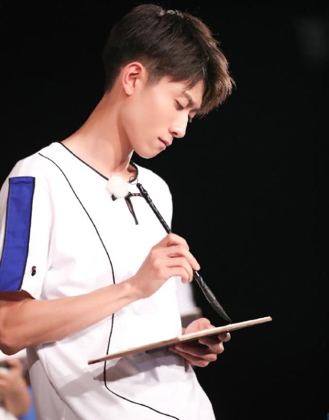 历史上有蒙毅这个人吗（神话最不起眼的山东人蒙毅）(23)