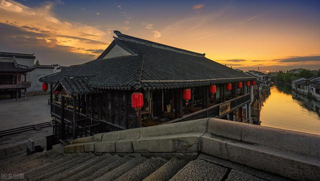 历史上有蒙毅这个人吗（神话最不起眼的山东人蒙毅）(20)