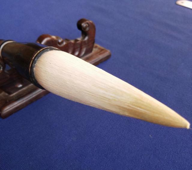 历史上有蒙毅这个人吗（神话最不起眼的山东人蒙毅）(8)