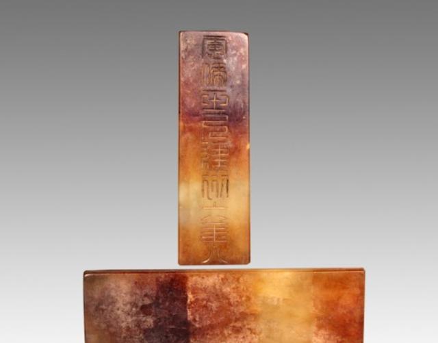 历史上关羽长什么样子（历史上的关羽到底长什么样）(4)