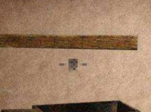 历史上关羽长什么样子（历史上的关羽到底长什么样）(3)