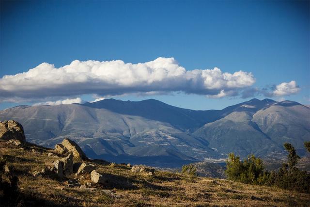 历史中的马其顿（马其顿还分现代和古代）(2)