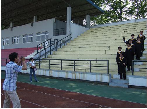 大连历史详细介绍（十五年前的大连掠影）(128)