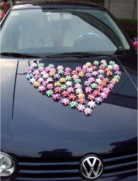 大连历史详细介绍（十五年前的大连掠影）(75)