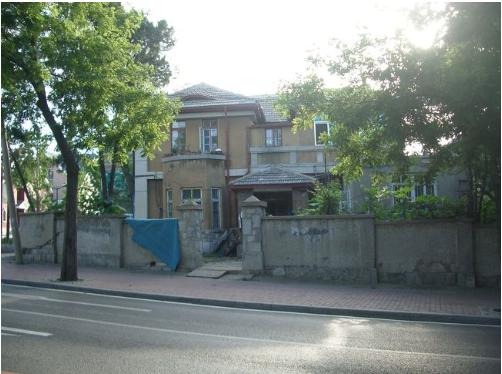 大连历史详细介绍（十五年前的大连掠影）(5)