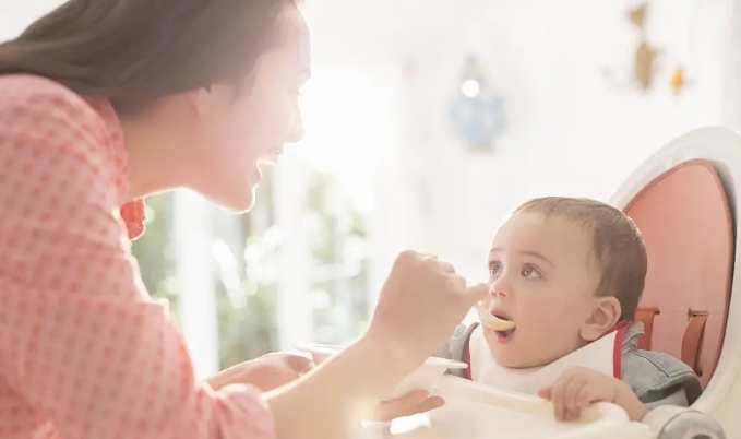 怀孕检查什么时候准确.jpg 怀孕检查什么时候准确.jpg