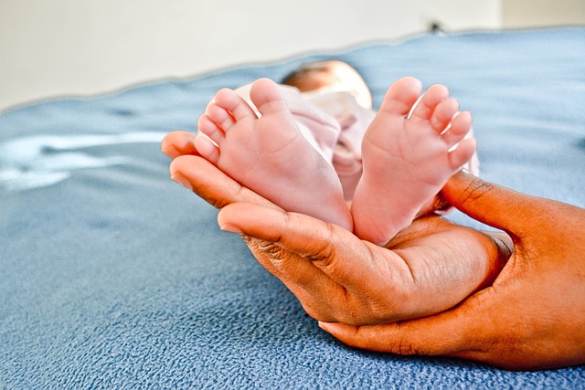 怀孕刚开始有什么迹象.jpg 怀孕刚开始有什么迹象.jpg