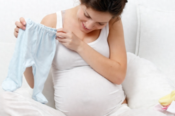 抽血验孕何时进行合适?.png 抽血验孕何时进行合适?.png