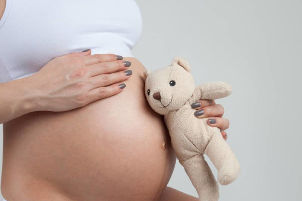 抽血查怀孕的结果何时出炉?.png 抽血查怀孕的结果何时出炉?.png