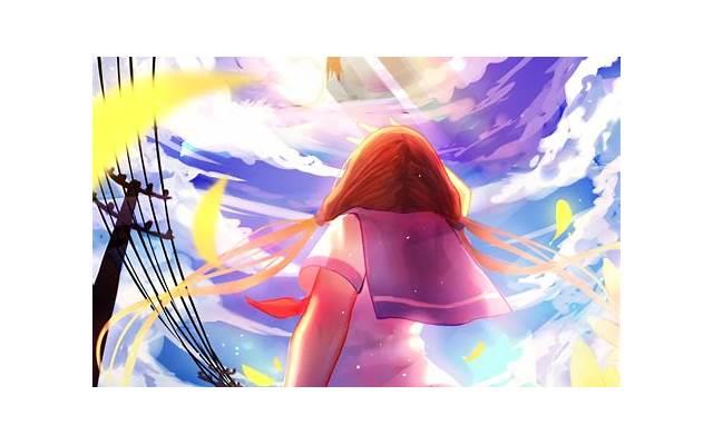 结婚两次,我又离婚了婚姻的真相,都藏在这三句话里 结婚两次,我又离婚了婚姻的真相,都藏在这三句话里