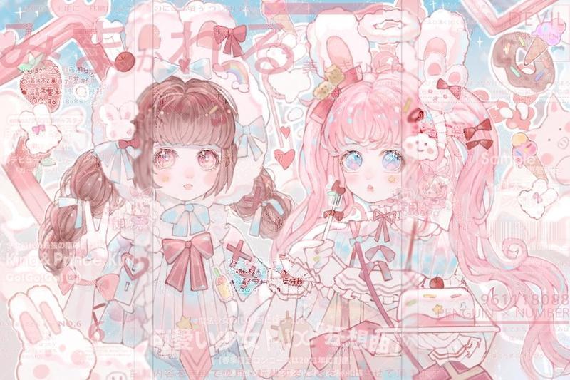 蓝色的性格女生找什么对象 女生喜欢蓝色什么性格 蓝色的性格女生找什么对象 女生喜欢蓝色什么性格