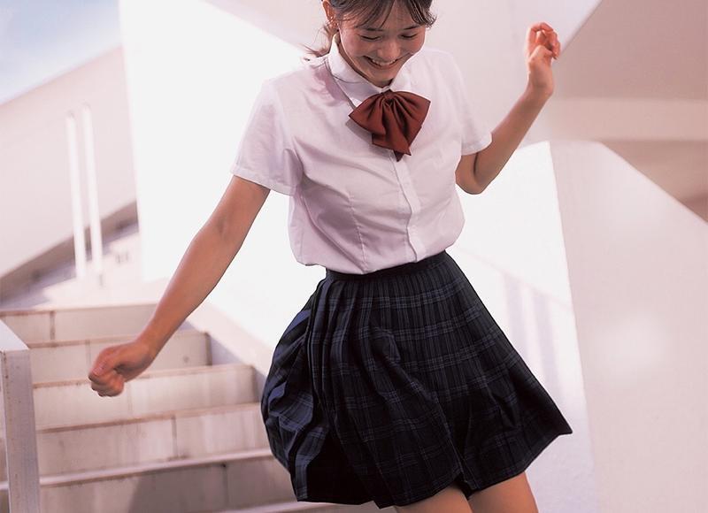 相亲见面3次后3天没联系什么情况