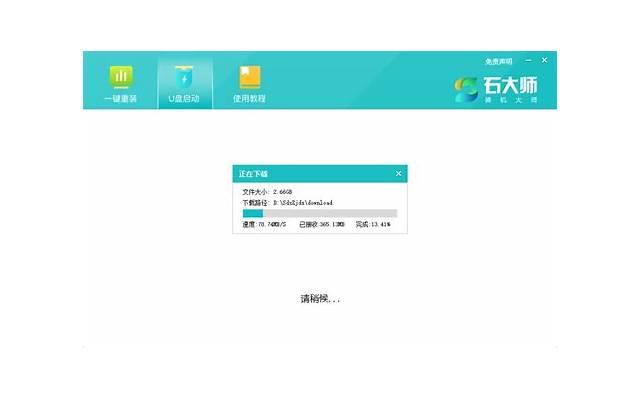 怎么让男朋友主动联系？如何让对方主动联系你