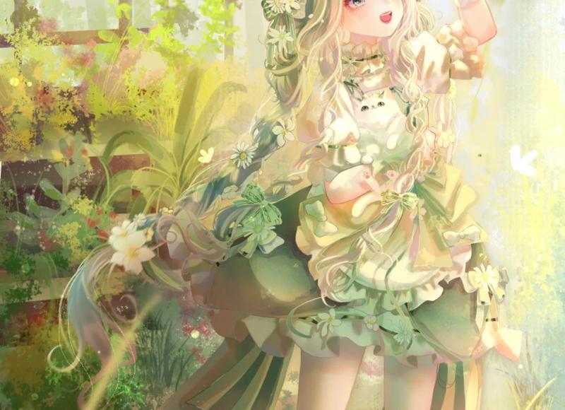 中国结婚年龄 中国结婚年龄2023年规定 中国结婚年龄 中国结婚年龄2023年规定