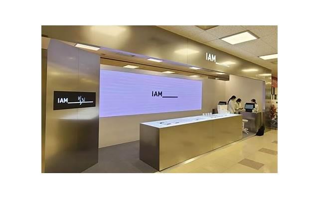 一个不会谈恋爱的男人如何改变自己