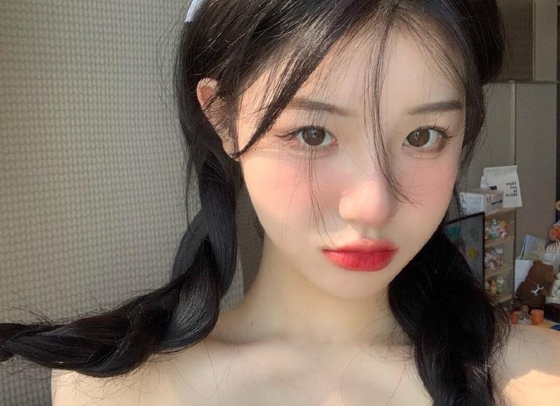 6种最容易戴绿帽子的男人