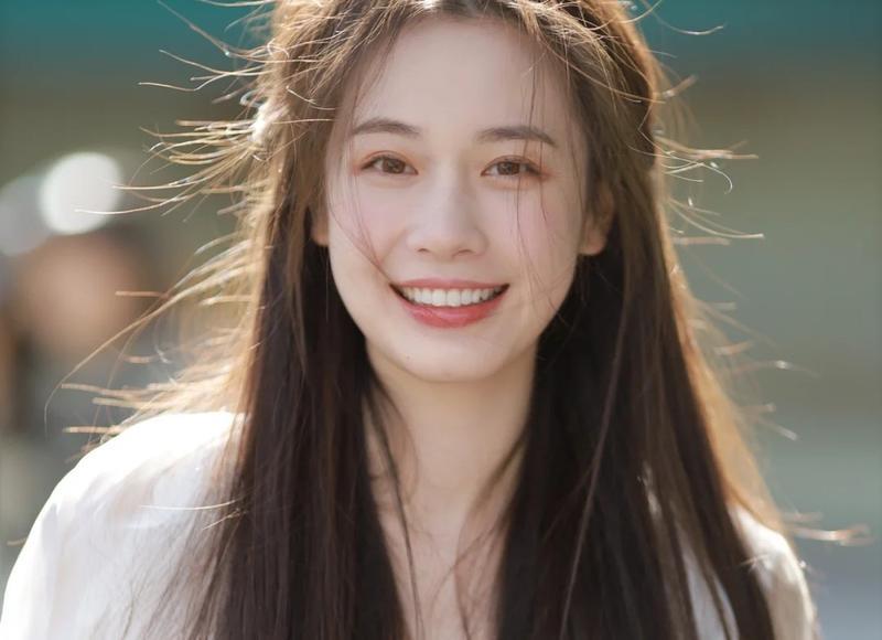 40岁男人吃了睾丸酮长了5厘米? 40岁男人吃了睾丸酮长了5厘米?