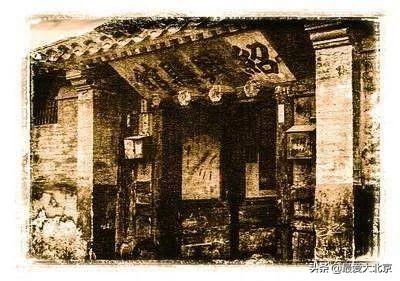 西单商场介绍(西单商场告别历史记忆)(81)