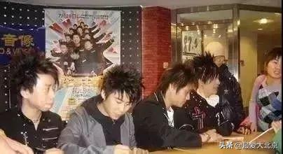 西单商场介绍(西单商场告别历史记忆)(96)