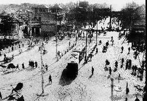 西单商场介绍(西单商场告别历史记忆)(20)