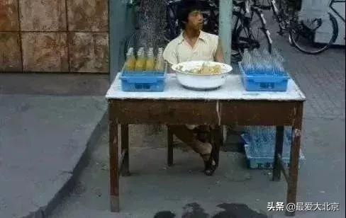 西单商场介绍(西单商场告别历史记忆)(111)