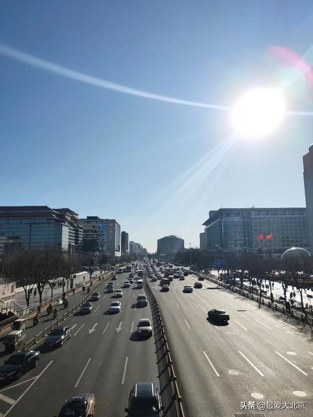 西单商场介绍(西单商场告别历史记忆)(34)