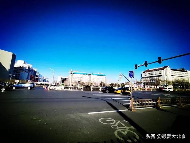 西单商场介绍(西单商场告别历史记忆)(104)