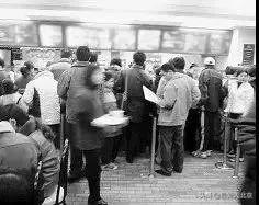 西单商场介绍(西单商场告别历史记忆)(93)