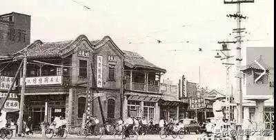 西单商场介绍(西单商场告别历史记忆)(24)