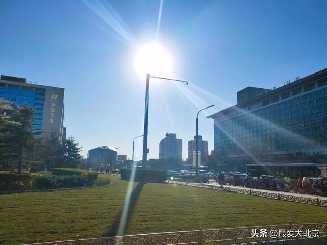 西单商场介绍(西单商场告别历史记忆)(124)