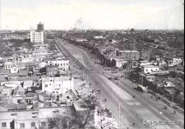 西单商场介绍(西单商场告别历史记忆)(105)