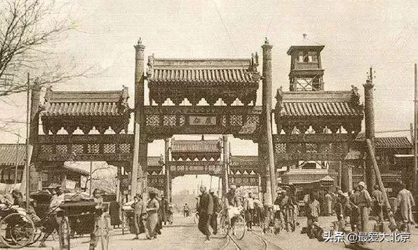 西单商场介绍(西单商场告别历史记忆)(22)