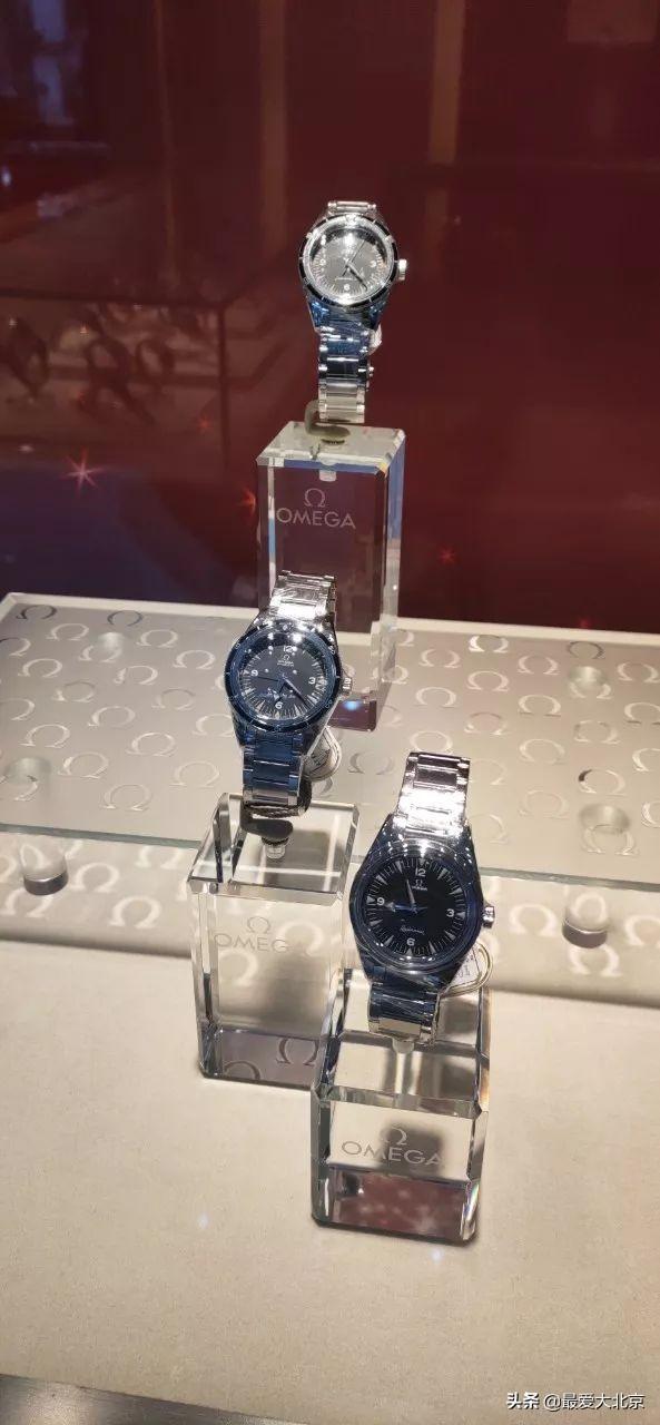 西单商场介绍(西单商场告别历史记忆)(12)