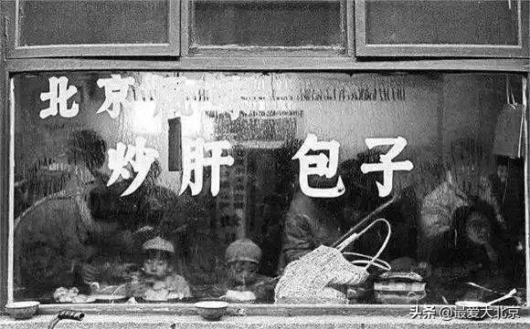 西单商场介绍(西单商场告别历史记忆)(72)