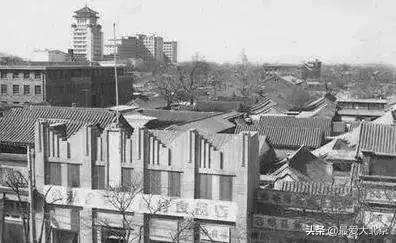 西单商场介绍(西单商场告别历史记忆)(39)