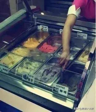 西单商场介绍(西单商场告别历史记忆)(114)