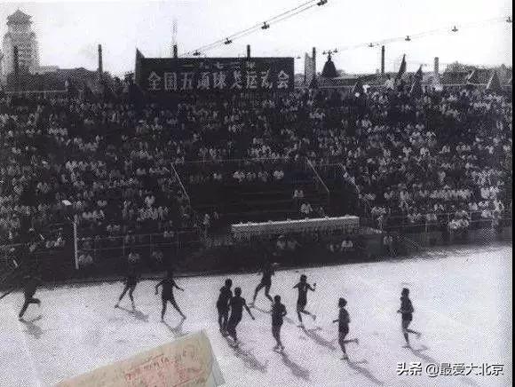 西单商场介绍(西单商场告别历史记忆)(106)