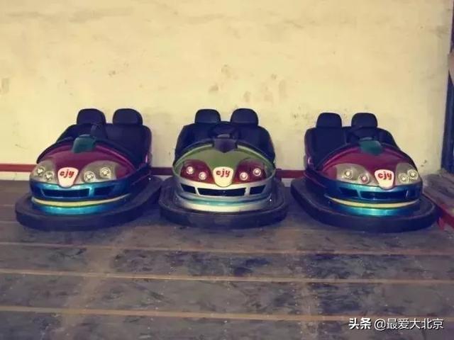 西单商场介绍(西单商场告别历史记忆)(108)