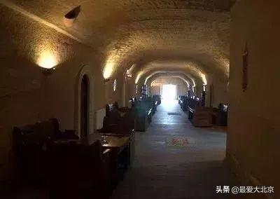 西单商场介绍(西单商场告别历史记忆)(90)