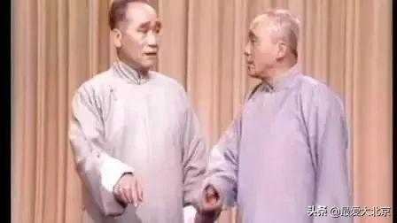 西单商场介绍(西单商场告别历史记忆)(23)