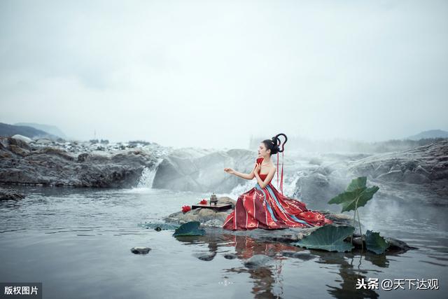 16本历史类书籍推荐(阅读50本历史好书)(1)