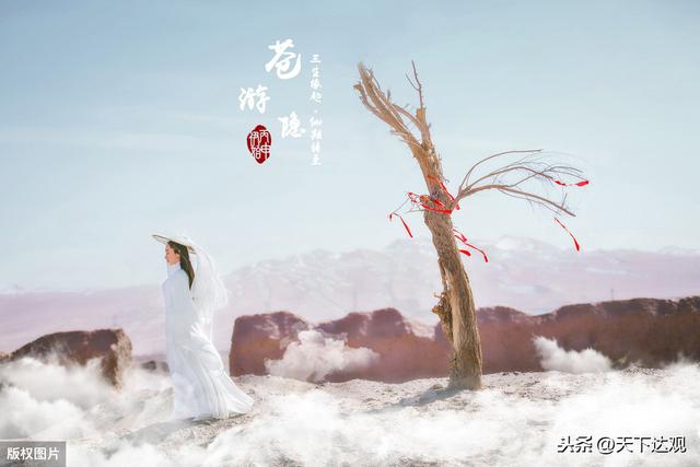 16本历史类书籍推荐(阅读50本历史好书)(2)