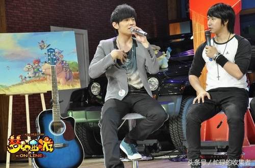 梦幻西游官网更新公告(梦幻西游历史版本介绍)(57)