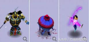 梦幻西游官网更新公告(梦幻西游历史版本介绍)(14)