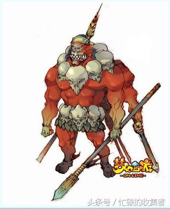 梦幻西游官网更新公告(梦幻西游历史版本介绍)(59)