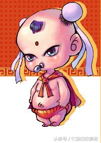 梦幻西游官网更新公告(梦幻西游历史版本介绍)(18)