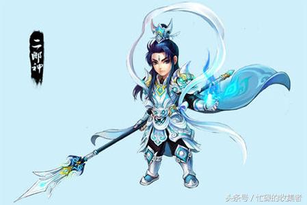 梦幻西游官网更新公告(梦幻西游历史版本介绍)(76)